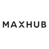 Maxhub