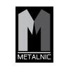 Metalnic