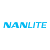 Nanlite