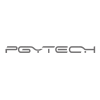 PGYTECH