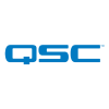 QSC
