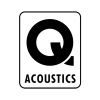 Q acoustic