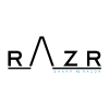Razr