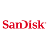 SanDisk