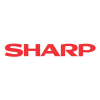 SHARP