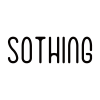 Sothing