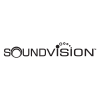 Soundvision