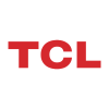 TCL