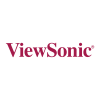 ViewSonic