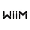 WiiM
