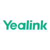 Yealink