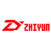 Zhiyun