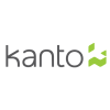 Kanto