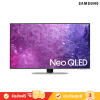 Samsung Neo QLED 4K รุ่น QA50QN90CAKXXT - Neo QLED 4K - Anti Reflection