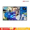 Hikvision DS-D6055UN-DP 55-inch Slim Digital Signage