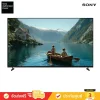 Sony BRAVIA 4K Ultra HD TV 100” รุ่น K-100XR30M2 ทีวีขนาด 100 นิ้ว BRAVIA 3 II series (K-100XR30M2, 100XR30M2, XR30M2)