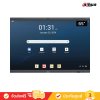 Dahua LPH65-MC480-U - 65" Smart interactive whiteboard