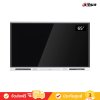Dahua LPH65-ST420 - 65" Smart Interactive Whiteboard