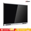 Dahua LPH65-ST420 - 65" Smart Interactive Whiteboard