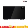 Dahua LPH75-ST420 - 75" Smart Interactive Whiteboard