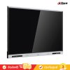 Dahua LPH75-ST420 - 75" Smart Interactive Whiteboard