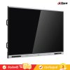 Dahua LPH86-ST420 - 86" Smart Interactive Whiteboard