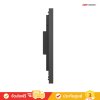Hikvision DS-D2055UL-1B - 55" 3.5mm LCD Display Unit
