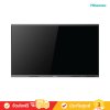 Hisense 65MR61DE-E - 65” GoBoard Pro - Advanced Interactive Display