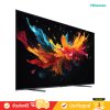 Hisense QLED 4K TV รุ่น 100Q7N ขนาด 100 นิ้ว Q7N Series