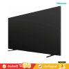 Hisense ULED Mini-LED 4K TV รุ่น 110UX ทีวีขนาด 110 นิ้ว UX Series