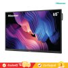Hisense 65WE3FE - 65” Advanced Interactive Display
