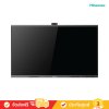 Hisense 65WE6FE - 65” GoBoard Live Pro - Advanced Interactive Display