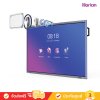 Horion 98M6APRO - 98” Smart Interactive Flat Panel
