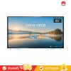 Huawei IHB2-65PB - IdeaHub Board 3 Pro - 65” Reimagine Your Smart Workplaces