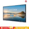 Huawei IHB2-86PB - IdeaHub Board 3 Pro - 86” Reimagine Your Smart Workplaces
