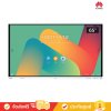 Huawei IHB2-65SU - IdeaHub Board 2 - 65” Education Display