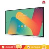 Huawei IHB2-86SU - IdeaHub Board 2 - 86” Education Display