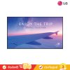 LG UHD Signage Display รุ่น 49UH7N-E ขนาด 49 นิ้ว (Signage Display) (ทีวี)
