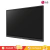 LG CreateBoard รุ่น 65TR3DK-B ขนาด 65 นิ้ว
