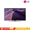 LG QNED Mini LED 4K Smart TV รุ่น 75QNED86SQA ทีวี ขนาด 75 นิ้ว