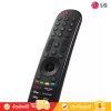 LG MR23GN - Magic Remote Control