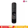 LG MR23GN - Magic Remote Control