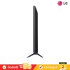 LG NanoCell 4K TV รุ่น 43NANO80ASA ทีวีขนาด 43 นิ้ว NANO80 Series ( 43NANO80 , NANO80ASA)