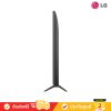 [Pre-Order] LG NanoCell 4K TV รุ่น 55NANO80ASA ทีวีขนาด 55 นิ้ว NANO80 Series ( 55NANO80 , NANO80ASA)