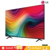 [Pre-Order] LG NanoCell 4K TV รุ่น 65NANO81TSA ขนาด 65 นิ้ว NANO81 Series ( 65NANO81 , NANO81TSA)