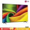 LG Nano 4K TV รุ่น 85NU855BPSA ทีวีขนาด 85 นิ้ว NU855B Series ( 85NU855B , NU855BPSA)