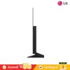 [Pre-Order] LG OLED evo 4K TV รุ่น OLED48C5PSA ทีวีขนาด 48 นิ้ว C5 Series ( 48C5 , 48C5PSA )