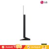 [Pre-Order] LG OLED evo 4K TV รุ่น OLED55C5PSA ทีวีขนาด 55 นิ้ว C5 Series ( 55C5 , 55C5PSA )
