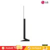 [Pre-Order] LG OLED evo 4K TV รุ่น OLED77C5PSA ทีวีขนาด 77 นิ้ว C5 Series ( 77C5 , 77C5PSA )