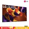 [Pre-Order] LG OLED evo 4K TV รุ่น OLED77G4 ขนาด 77 นิ้ว G4 Series ( 77G4 )